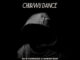 DJ Starkeed – Chukwu Dance