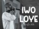 Minister Mike – Iwo Loye
