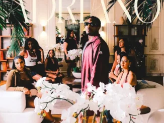 Niska – Adriano Mp3 Download